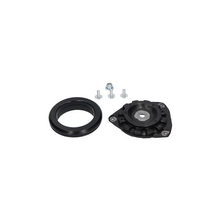 Remonto komplektas, pakabos statramstis KAVO PARTS SSM-10057