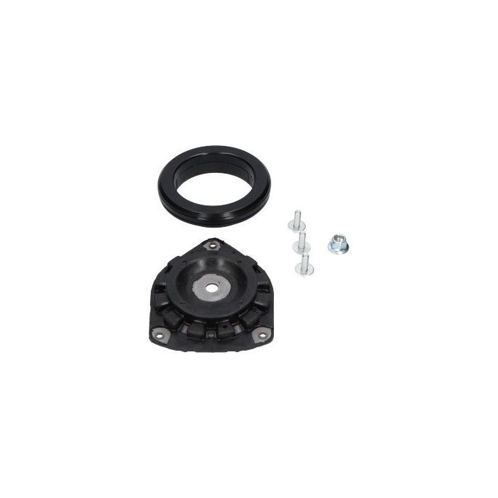 Remonto komplektas, pakabos statramstis KAVO PARTS SSM-10057