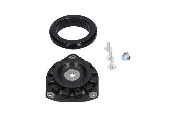 Remonto komplektas, pakabos statramstis KAVO PARTS SSM-10057