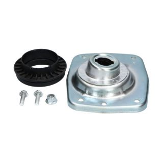 Remonto komplektas, pakabos statramstis KAVO PARTS SSM-10061