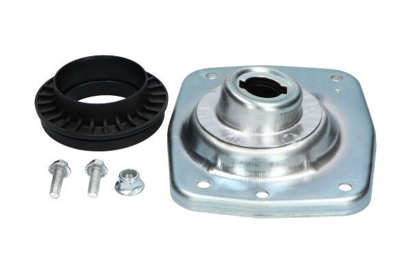 Remonto komplektas, pakabos statramstis KAVO PARTS SSM-10061