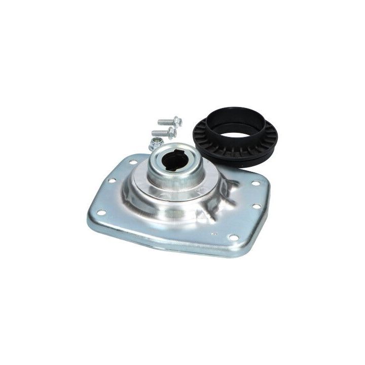 Remonto komplektas, pakabos statramstis KAVO PARTS SSM-10061