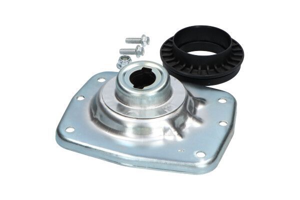 Remonto komplektas, pakabos statramstis KAVO PARTS SSM-10061