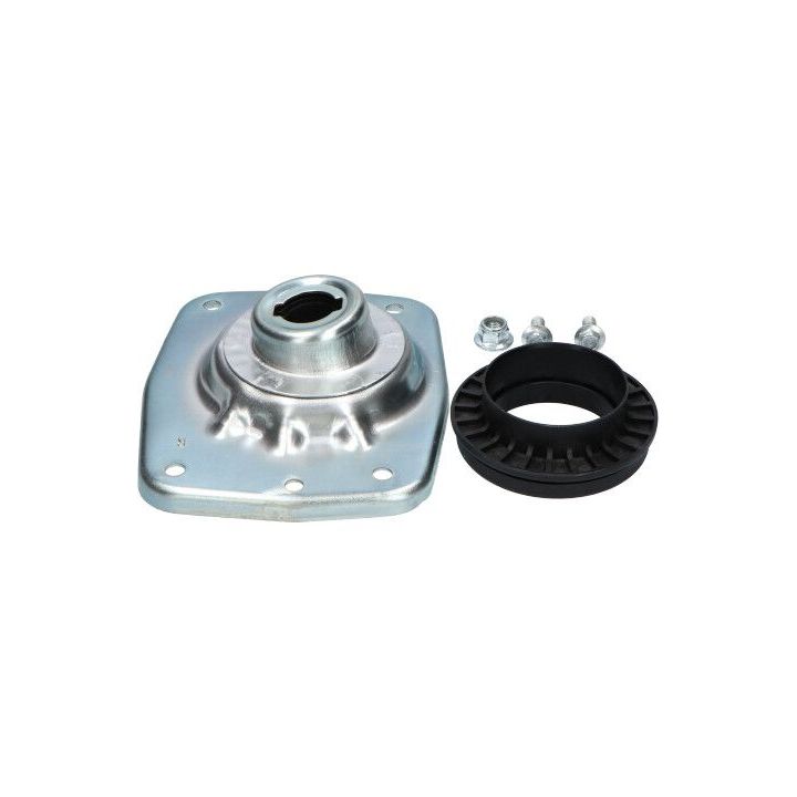 Remonto komplektas, pakabos statramstis KAVO PARTS SSM-10061