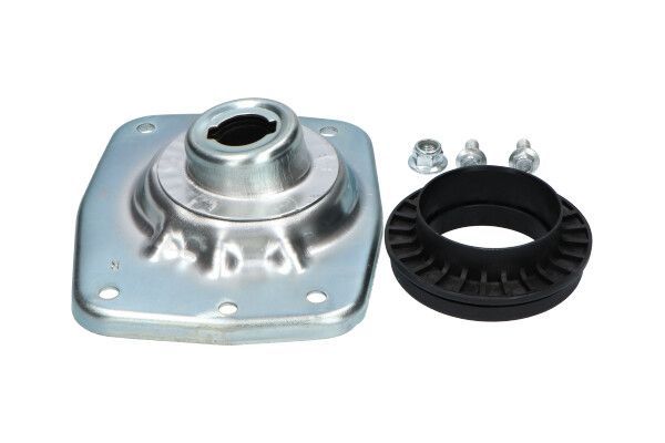 Remonto komplektas, pakabos statramstis KAVO PARTS SSM-10061