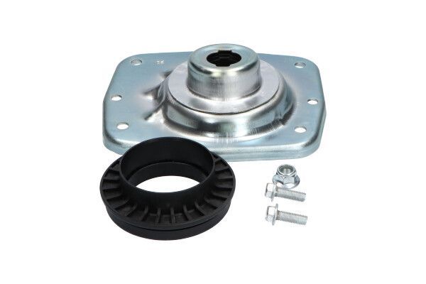 Remonto komplektas, pakabos statramstis KAVO PARTS SSM-10061