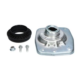 Remonto komplektas, pakabos statramstis KAVO PARTS SSM-10062