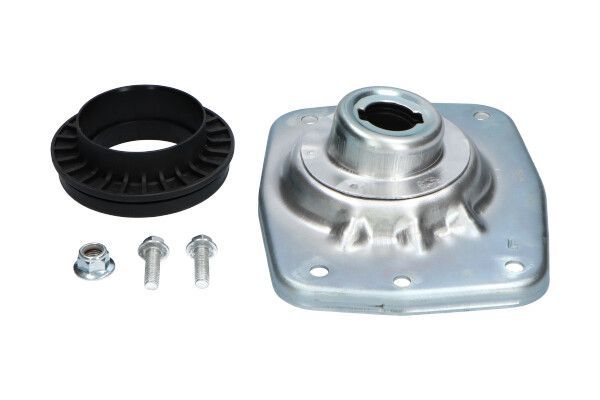 Remonto komplektas, pakabos statramstis KAVO PARTS SSM-10062