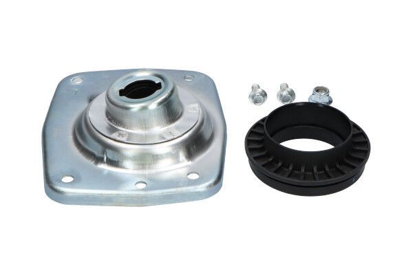Remonto komplektas, pakabos statramstis KAVO PARTS SSM-10062