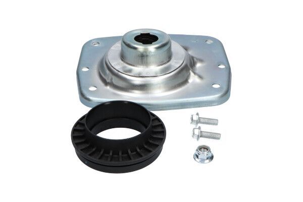 Remonto komplektas, pakabos statramstis KAVO PARTS SSM-10062