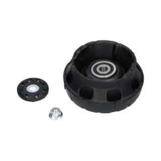 Remonto komplektas, pakabos statramstis KAVO PARTS SSM-10071