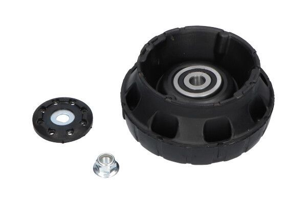 Remonto komplektas, pakabos statramstis KAVO PARTS SSM-10071