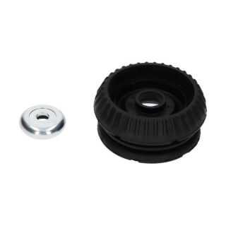 Remonto komplektas, pakabos statramstis KAVO PARTS SSM-10074