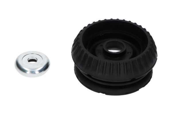 Remonto komplektas, pakabos statramstis KAVO PARTS SSM-10074