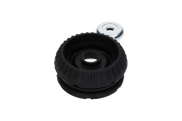 Remonto komplektas, pakabos statramstis KAVO PARTS SSM-10074