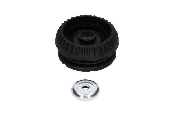 Remonto komplektas, pakabos statramstis KAVO PARTS SSM-10074