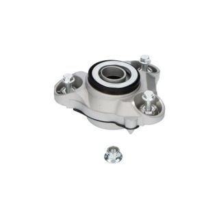 Remonto komplektas, pakabos statramstis KAVO PARTS SSM-10079