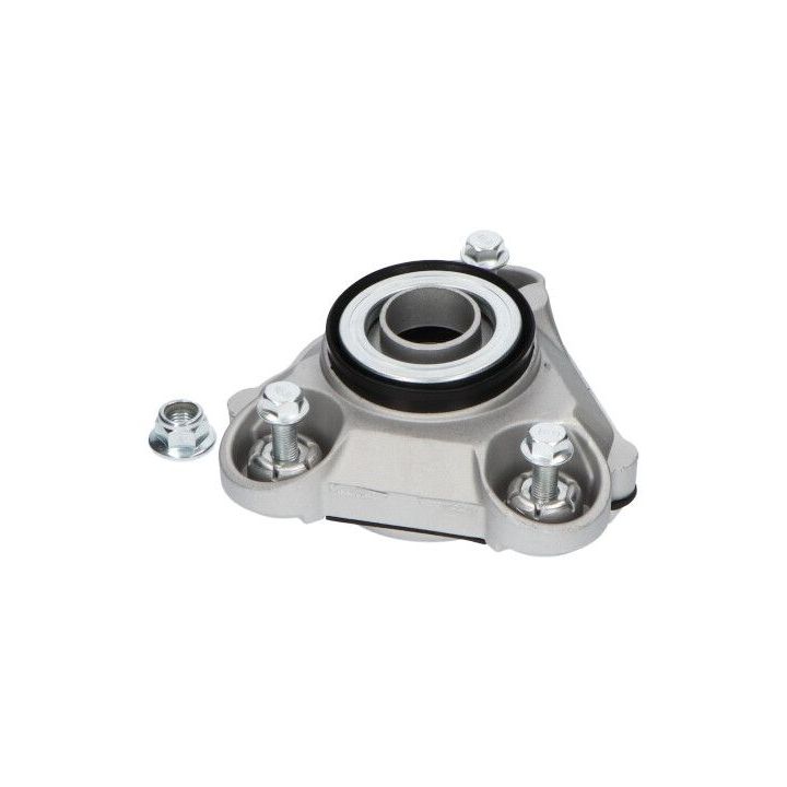 Remonto komplektas, pakabos statramstis KAVO PARTS SSM-10079