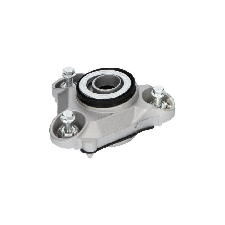 Remonto komplektas, pakabos statramstis KAVO PARTS SSM-10079