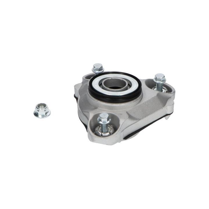 Remonto komplektas, pakabos statramstis KAVO PARTS SSM-10080