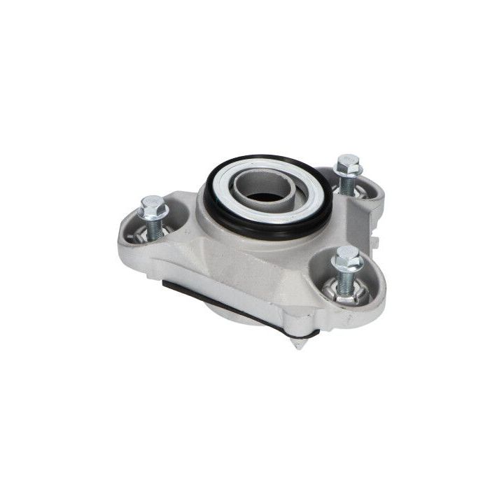 Remonto komplektas, pakabos statramstis KAVO PARTS SSM-10080