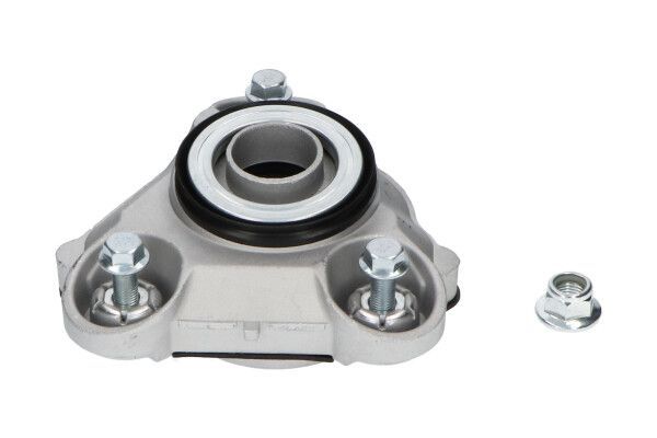 Remonto komplektas, pakabos statramstis KAVO PARTS SSM-10080