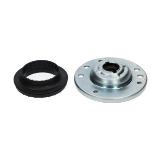 Remonto komplektas, pakabos statramstis KAVO PARTS SSM-10097