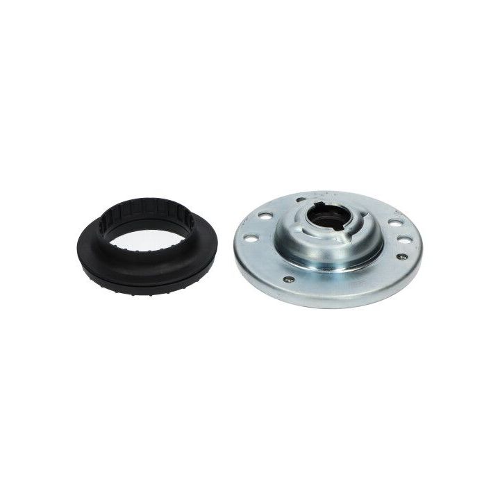 Remonto komplektas, pakabos statramstis KAVO PARTS SSM-10097