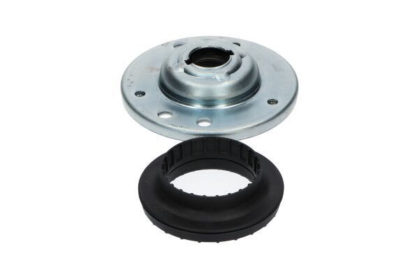 Remonto komplektas, pakabos statramstis KAVO PARTS SSM-10097