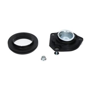 Remonto komplektas, pakabos statramstis KAVO PARTS SSM-10101