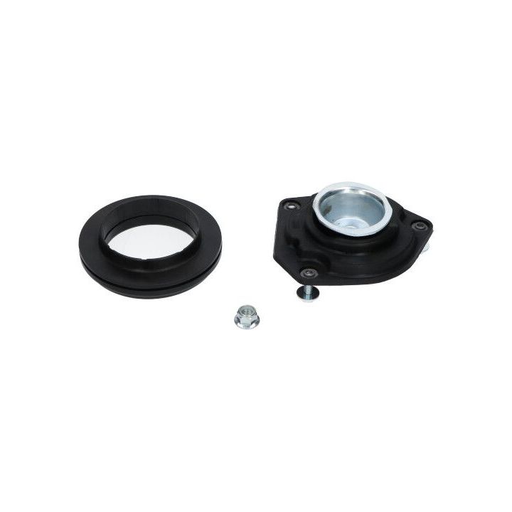 Remonto komplektas, pakabos statramstis KAVO PARTS SSM-10101