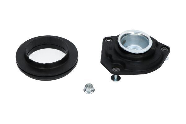 Remonto komplektas, pakabos statramstis KAVO PARTS SSM-10101