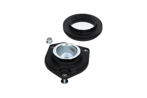 Remonto komplektas, pakabos statramstis KAVO PARTS SSM-10101