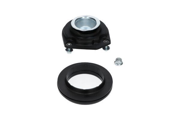 Remonto komplektas, pakabos statramstis KAVO PARTS SSM-10101