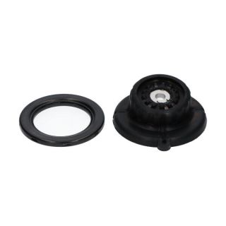 Remonto komplektas, pakabos statramstis KAVO PARTS SSM-10104