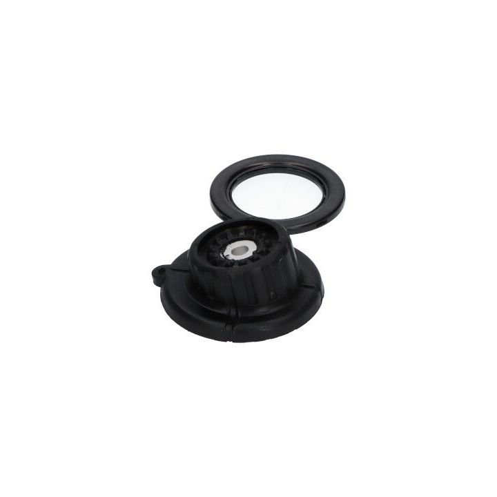 Remonto komplektas, pakabos statramstis KAVO PARTS SSM-10104