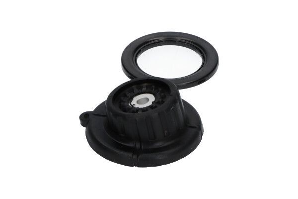 Remonto komplektas, pakabos statramstis KAVO PARTS SSM-10104