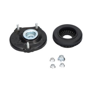 Remonto komplektas, pakabos statramstis KAVO PARTS SSM-10110