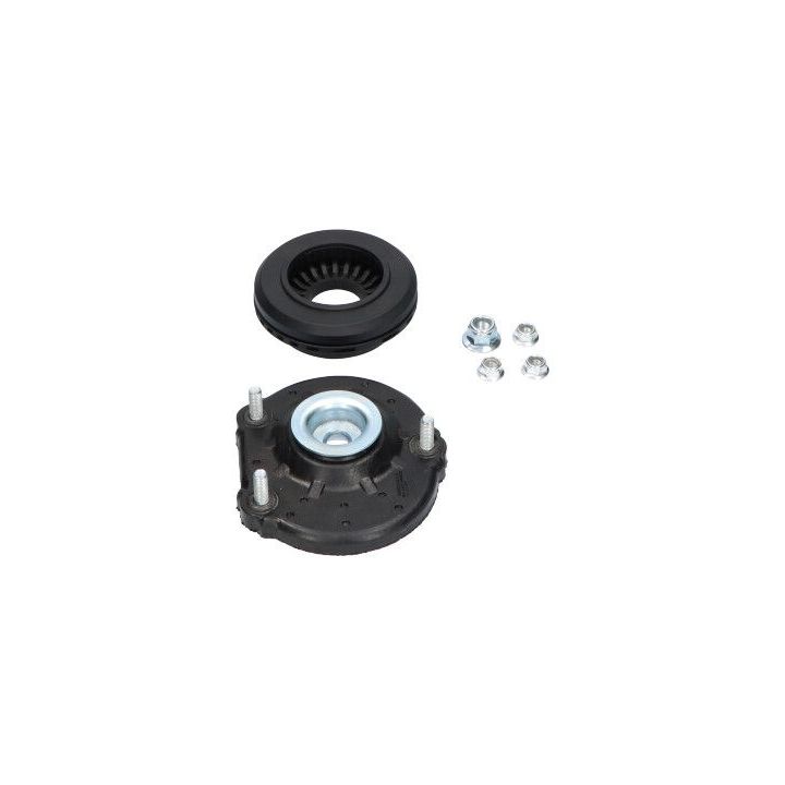 Remonto komplektas, pakabos statramstis KAVO PARTS SSM-10110