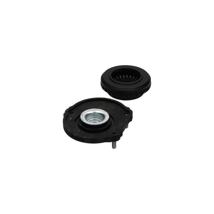 Remonto komplektas, pakabos statramstis KAVO PARTS SSM-10111