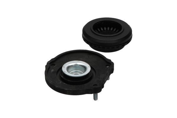 Remonto komplektas, pakabos statramstis KAVO PARTS SSM-10111