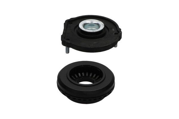 Remonto komplektas, pakabos statramstis KAVO PARTS SSM-10111