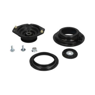 Remonto komplektas, pakabos statramstis KAVO PARTS SSM-10113