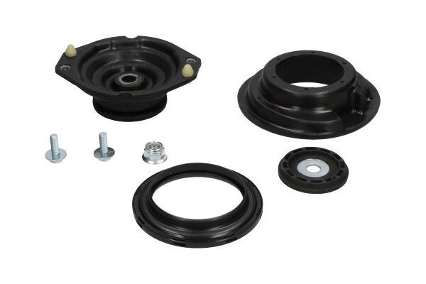 Remonto komplektas, pakabos statramstis KAVO PARTS SSM-10113