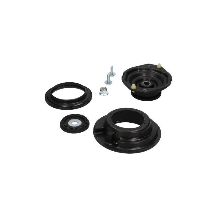 Remonto komplektas, pakabos statramstis KAVO PARTS SSM-10113