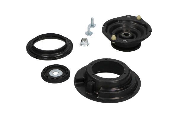 Remonto komplektas, pakabos statramstis KAVO PARTS SSM-10113