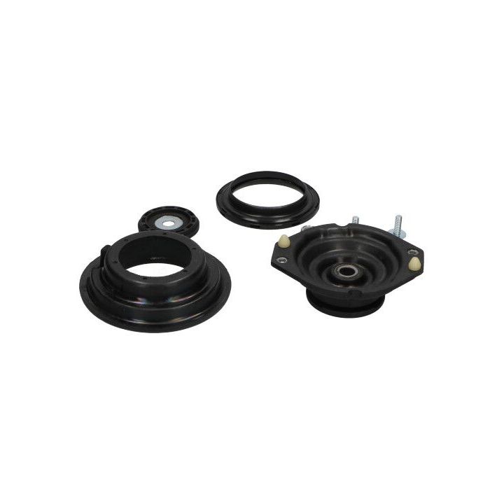 Remonto komplektas, pakabos statramstis KAVO PARTS SSM-10113