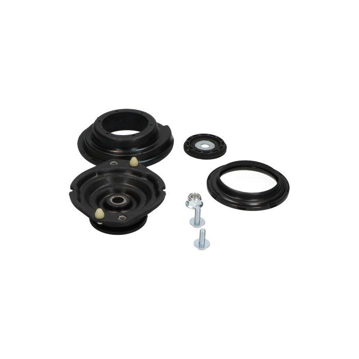 Remonto komplektas, pakabos statramstis KAVO PARTS SSM-10113