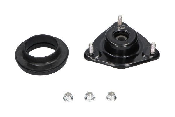 Remonto komplektas, pakabos statramstis KAVO PARTS SSM-10115