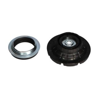 Remonto komplektas, pakabos statramstis KAVO PARTS SSM-10116